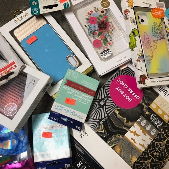 $150++ Random Lot #3 - Picture 7 of 9